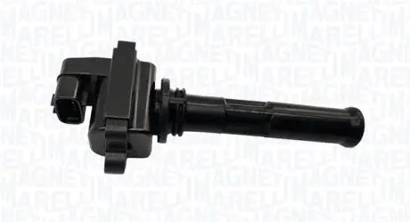 Катушка воспаления FIAT/LANCIA.. MAGNETI MARELLI 060717132012