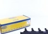 Катушка зажигания Opel Combo 1.4 16V 04- MAGNETI MARELLI 060717133012 (фото 1)