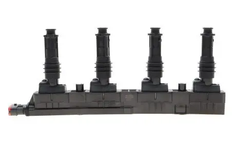 Катушка зажигания Opel Combo 1.4 16V 04- MAGNETI MARELLI 060717133012