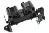 Автозапчасть MAGNETI MARELLI 060717134012 (фото 1)