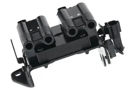 Автозапчасть MAGNETI MARELLI 060717134012