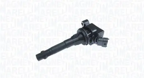 Автозапчасть MAGNETI MARELLI 060717138012