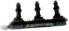 Котушка запалювання CADILLAC CTS, OPEL OMEGA B, SIGNUM, VECTRA B, VECTRA C, VECTRA C GTS 2.6/3.2 09.00-09.07 MAGNETI MARELLI 060717140012 (фото 1)