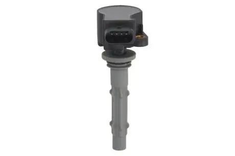 Автозапчасть MAGNETI MARELLI 060717144012