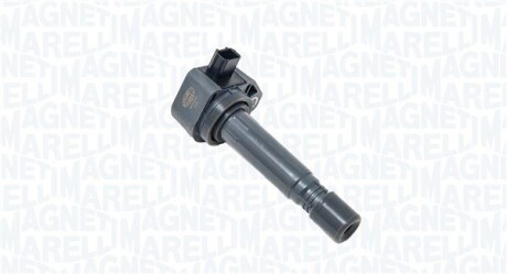 Катушка запалювання MAGNETI MARELLI 060717150012