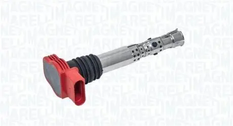 Автозапчасть MAGNETI MARELLI 060717167012