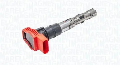 Автозапчасть MAGNETI MARELLI 060717169012