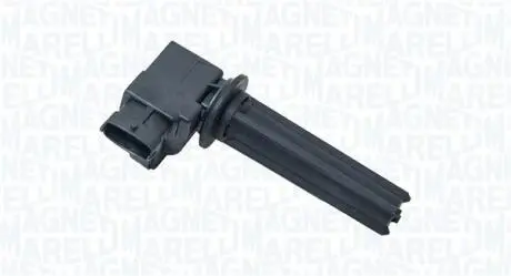 Автозапчасть MAGNETI MARELLI 060717170012