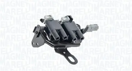 Автозапчасть MAGNETI MARELLI 060717172012
