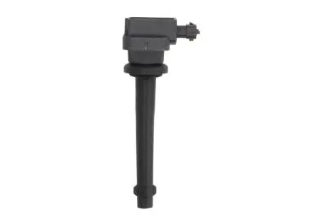 Автозапчасть MAGNETI MARELLI 060717174012