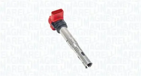 Автозапчасть MAGNETI MARELLI 060717175012