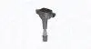 Катушка зажигания MAGNETI MARELLI 060717176012 (фото 1)