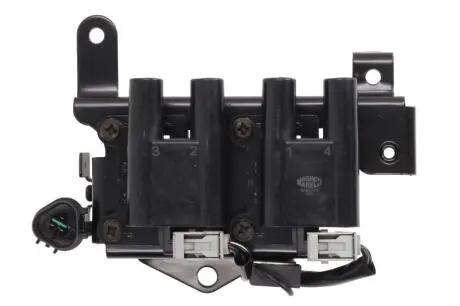 Автозапчасть MAGNETI MARELLI 060717177012
