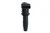 Cewka zapіonowa OPEL ASTRA J/INSIGNIA 1.6/1.6 TURBO, ZAFIRA C MAGNETI MARELLI 060717180012 (фото 3)