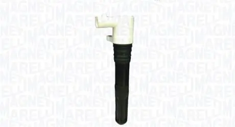 Котушка запалювання ALFA ROMEO MITO, FIAT PUNTO, PUNTO EVO 1.4 09.08- MAGNETI MARELLI 060717181012