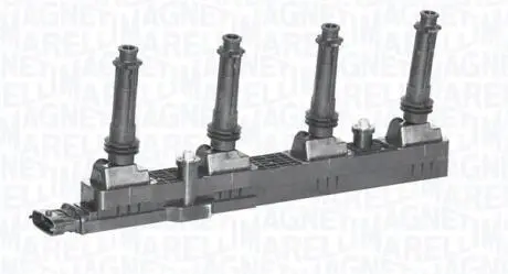 Автозапчасть MAGNETI MARELLI 060717185012
