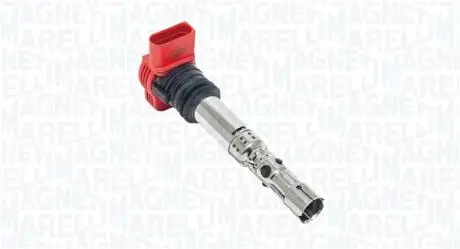 Автозапчасть MAGNETI MARELLI 060717187012