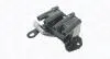 Автозапчасть MAGNETI MARELLI 060717189012 (фото 1)