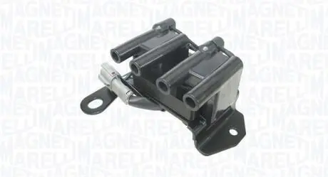 Автозапчасть MAGNETI MARELLI 060717189012
