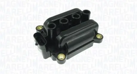 Автозапчасть MAGNETI MARELLI 060717190012