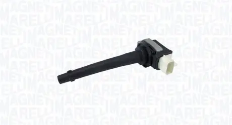 Катушка зажигания MAGNETI MARELLI 060717192012