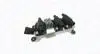 VW Котушка запалювання Passat, Audi A4, A6, Super B 2.4/2.8 96- MAGNETI MARELLI 060717196012 (фото 1)