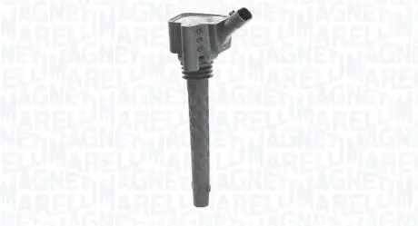Cewka zapіonowa FIAT ALFA ROMEO MAGNETI MARELLI 060717198012