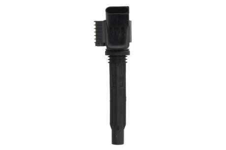 Автозапчасть MAGNETI MARELLI 060717200012