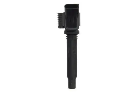 Автозапчасть MAGNETI MARELLI 060717200012