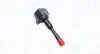 Катушка зажигания MAGNETI MARELLI 060717210012 (фото 1)