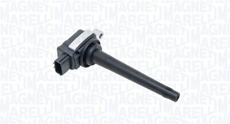 Катушка зажигания MAGNETI MARELLI 060717212012