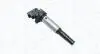 Котушка запалювання BMW 3/5/7 N20/45/46/52/55 1.6-3.0i 00- MAGNETI MARELLI 060717213012 (фото 1)