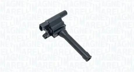 Автозапчасть MAGNETI MARELLI 060717214012