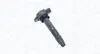 Катушка зажигания MAGNETI MARELLI 060717217012 (фото 1)