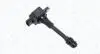 Катушка зажигания Nissan Primera/Almera 1.5-1.8 99- MAGNETI MARELLI 060717220012 (фото 1)