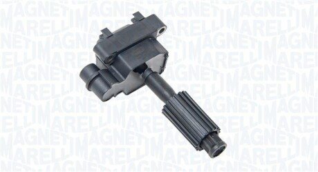 Катушка запалювання MAGNETI MARELLI 060717222012