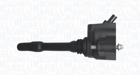 Катушка зажигания BMW 1/3/5/7 13- MAGNETI MARELLI 060717231012