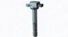 Котушка запалювання HONDA ACCORD VII, CIVIC VII, CIVIC VIII, CR-V II, CR-V III, FR-V, STREAM 2.0/2.4 05.01- MAGNETI MARELLI 060717235012 (фото 1)