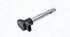 Автозапчасть MAGNETI MARELLI 060717241012 (фото 1)