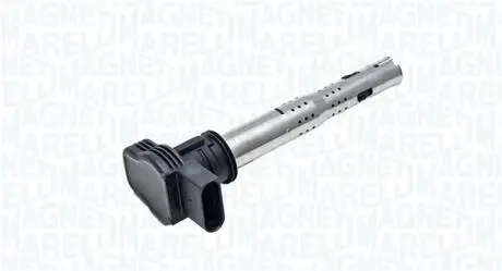 Автозапчасть MAGNETI MARELLI 060717241012