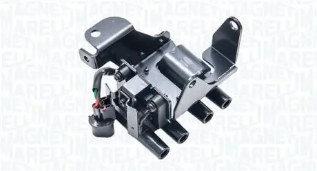 Автозапчасть MAGNETI MARELLI 060717244012