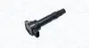 Котушка запалювання MITSUBISHI COLT CZC VI, COLT VI, SMART FORFOUR 1.1/1.3/1.5 01.04-06.12 MAGNETI MARELLI 060717249012 (фото 1)