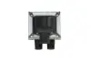 Катушка системы зажигания MAGNETI MARELLI 060780002010 (фото 1)