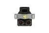 Катушка системы зажигания MAGNETI MARELLI 060780002010 (фото 2)