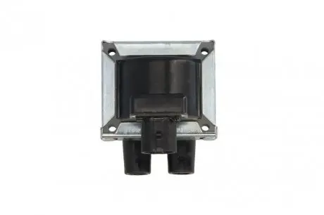 Катушка системы зажигания MAGNETI MARELLI 060780002010