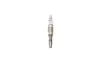 Свічка розжарювання VW Caddy I/T3/T4 82-03 MAGNETI MARELLI 061900160304 (фото 2)