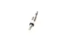 Свічка розжарювання VW Caddy I/T3/T4 82-03 MAGNETI MARELLI 061900160304 (фото 3)