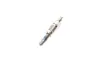 Свічка розжарювання VW Caddy I/T3/T4 82-03 MAGNETI MARELLI 061900160304 (фото 4)