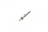 Свічка розжарювання MB C-class (W202)/E-class (W210)/S-class (W140) 2.0-3.5D 93-99 MAGNETI MARELLI 061900175304 (фото 5)
