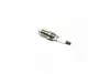 Свеча зажигания CT5KMMR11 CHEVROLET, DAEWOO, HYUNDAI, KIA MAGNETI MARELLI 062000777304 (фото 1)